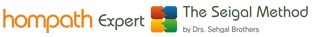 Hompath Expert - The Seigal Method